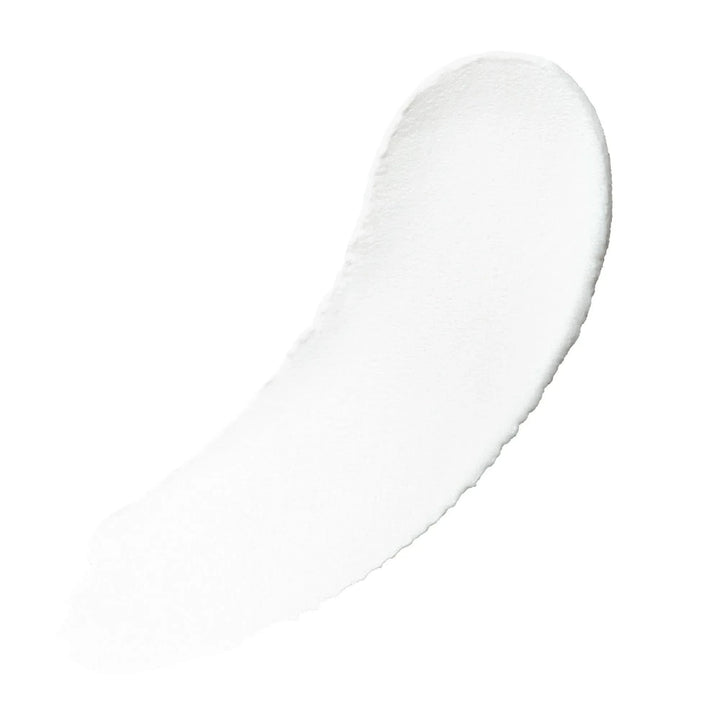 swatch#color_untited-1-5-oz