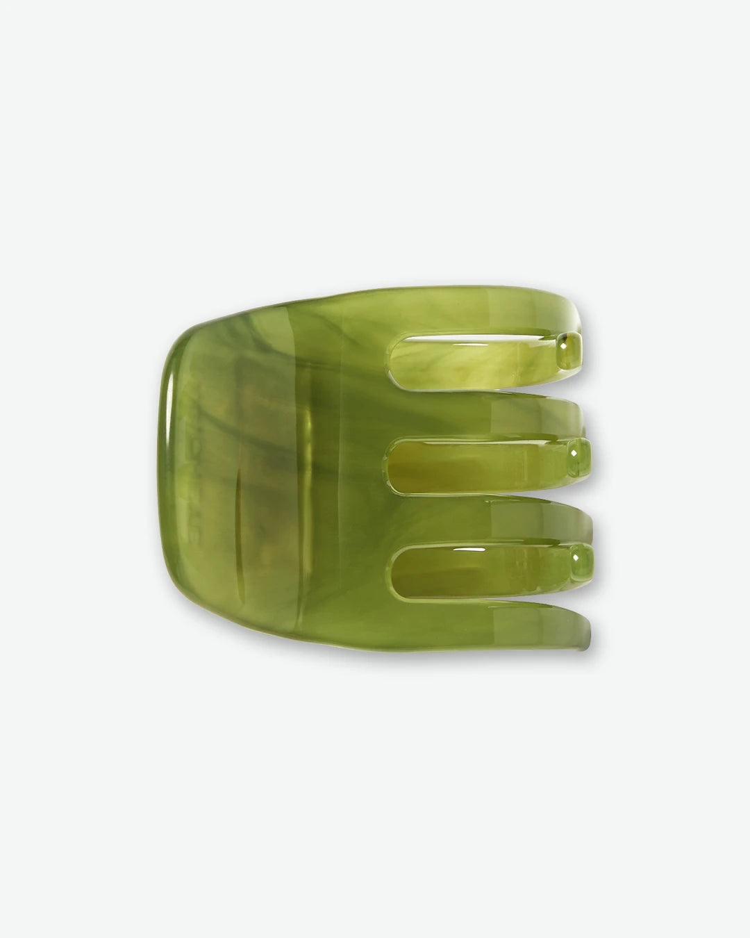 #color_algae