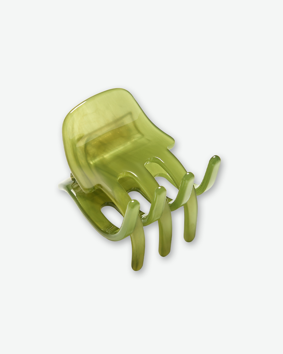#color_algae