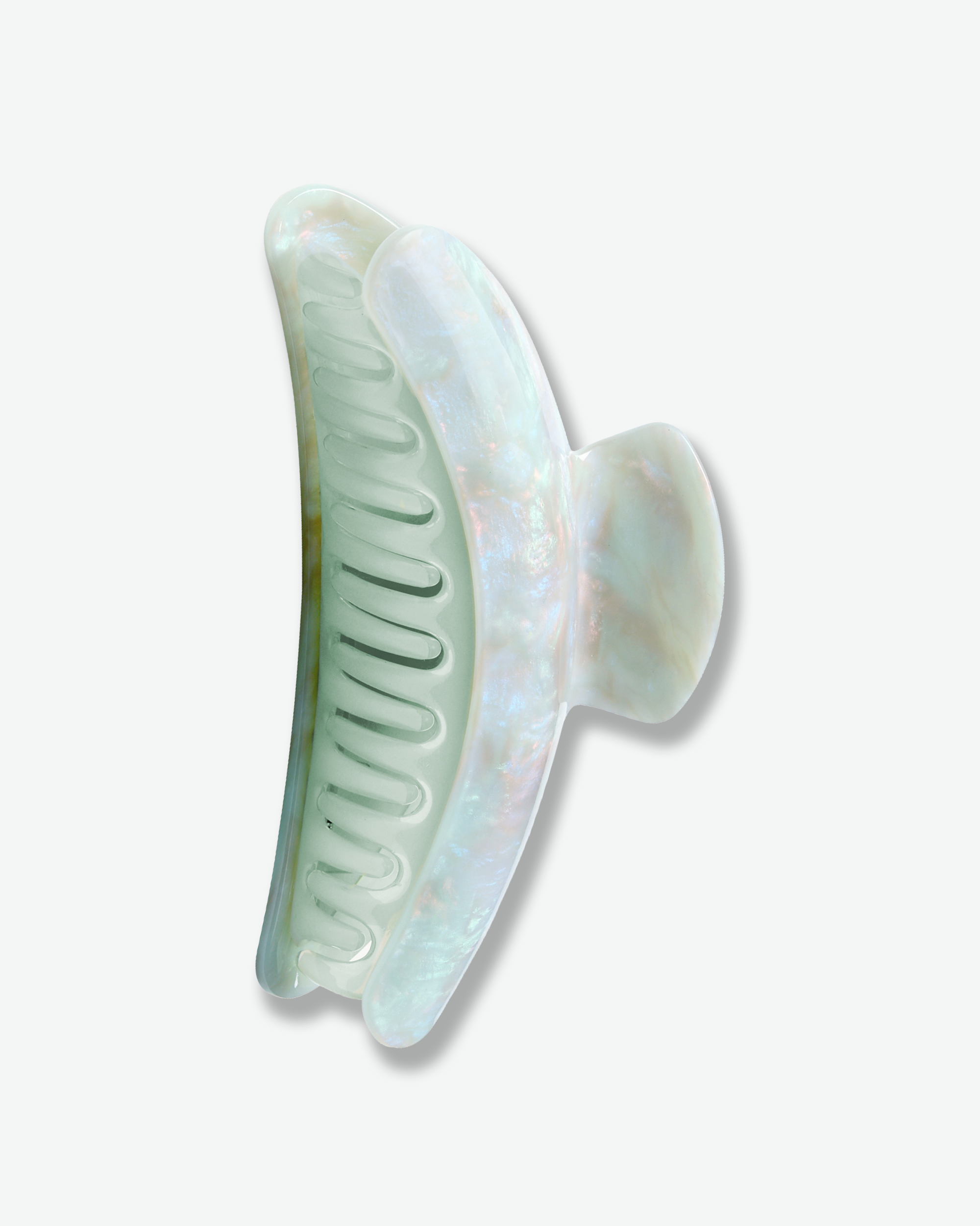 #color_astral mint