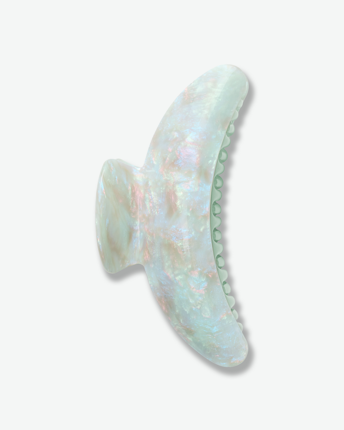 #color_astral mint