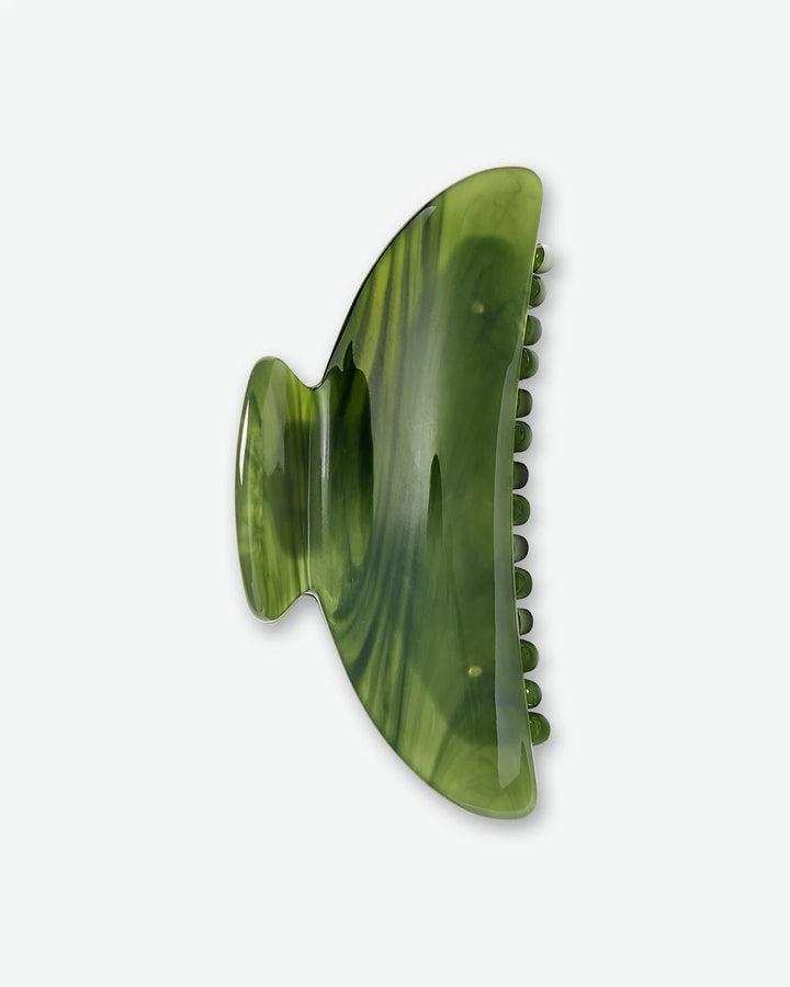 #color_algae