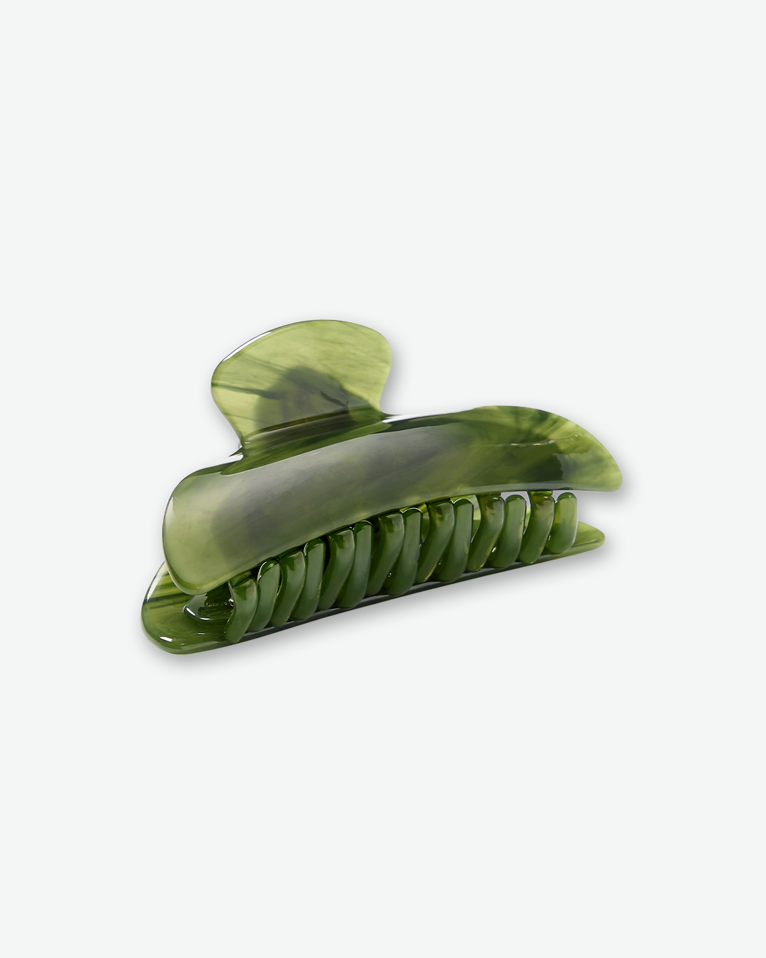 #color_algae