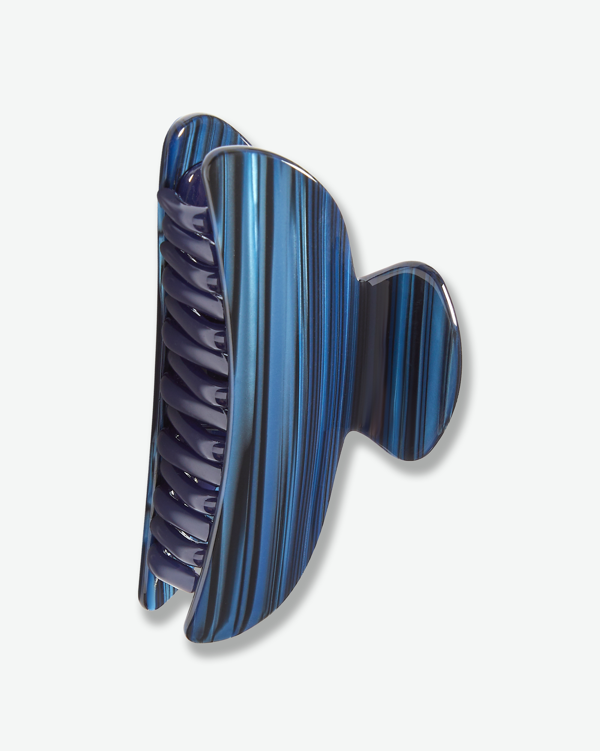 #color_indigo