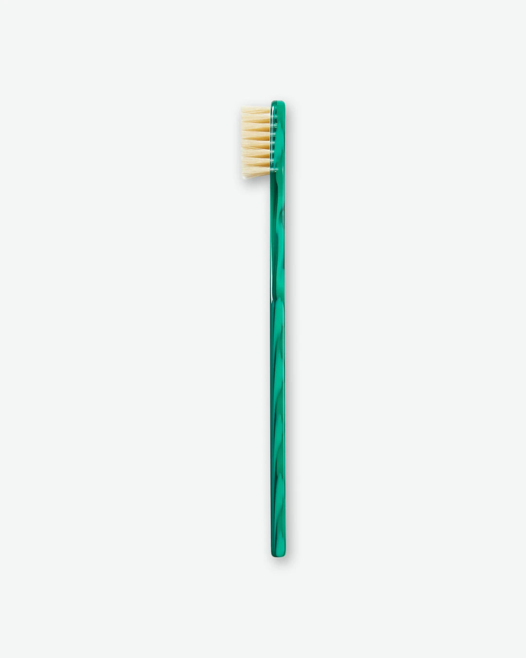 #color_malachite