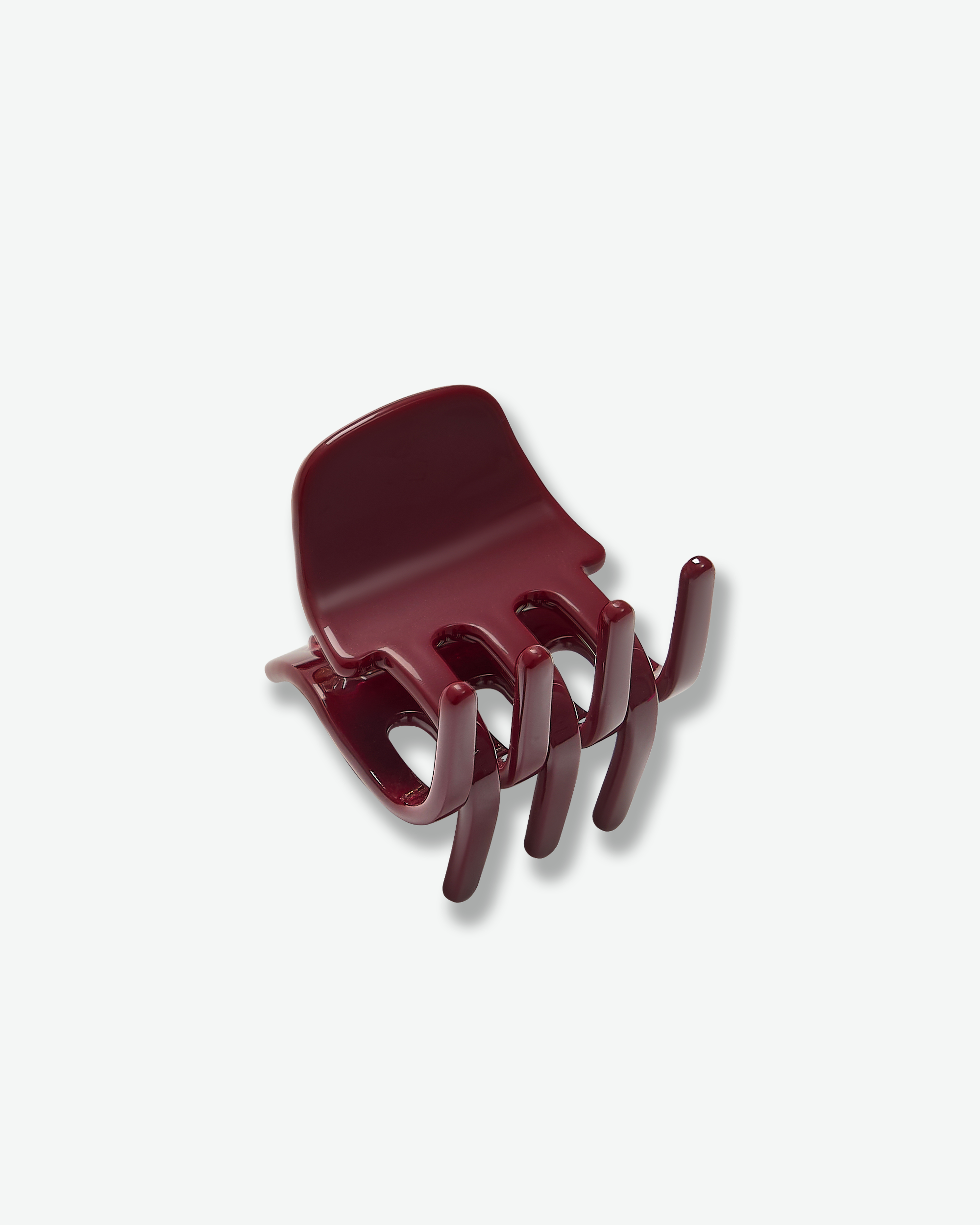#color_oxblood