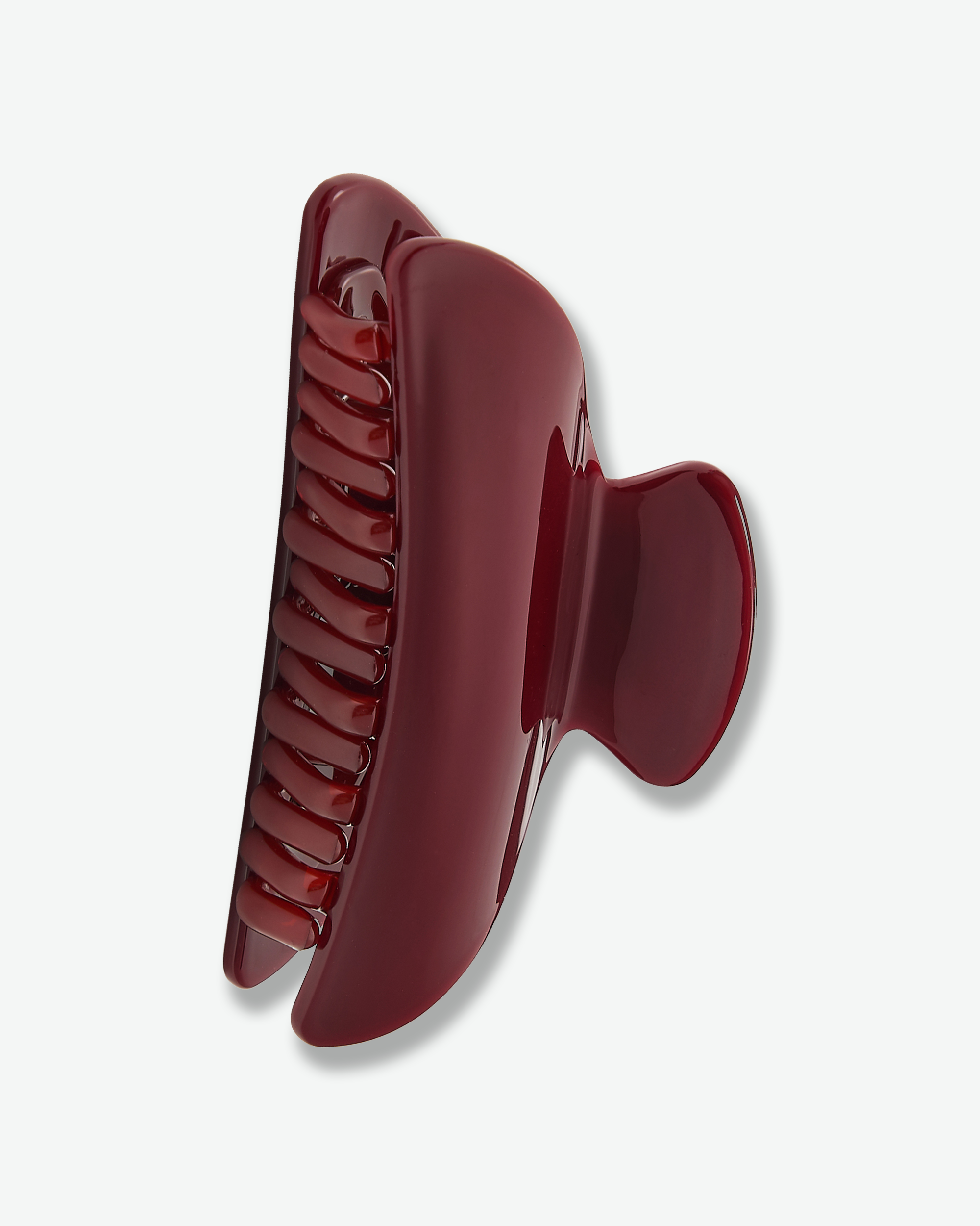 #color_oxblood