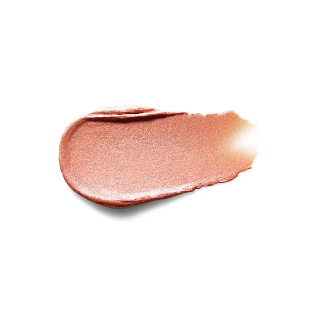 swatch#color_crystal-slipper