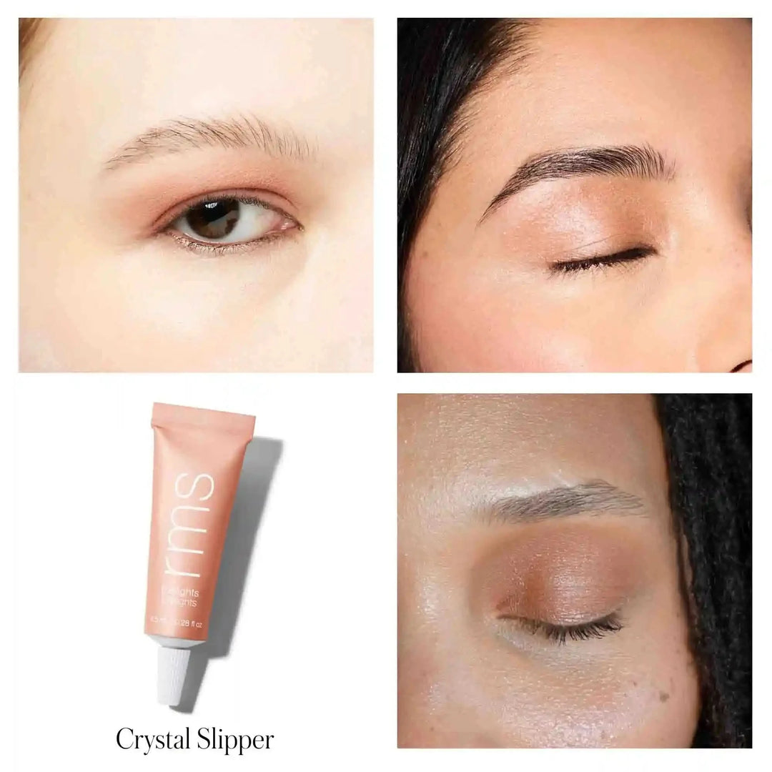 #color_crystal-slipper