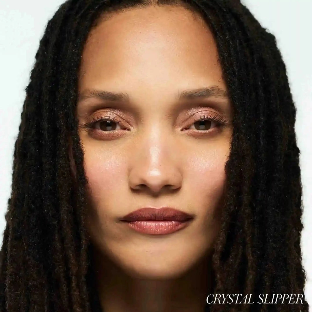 #color_crystal-slipper