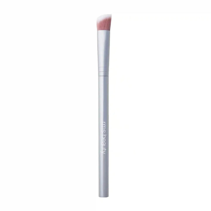 Skin2skin Concealer Brush