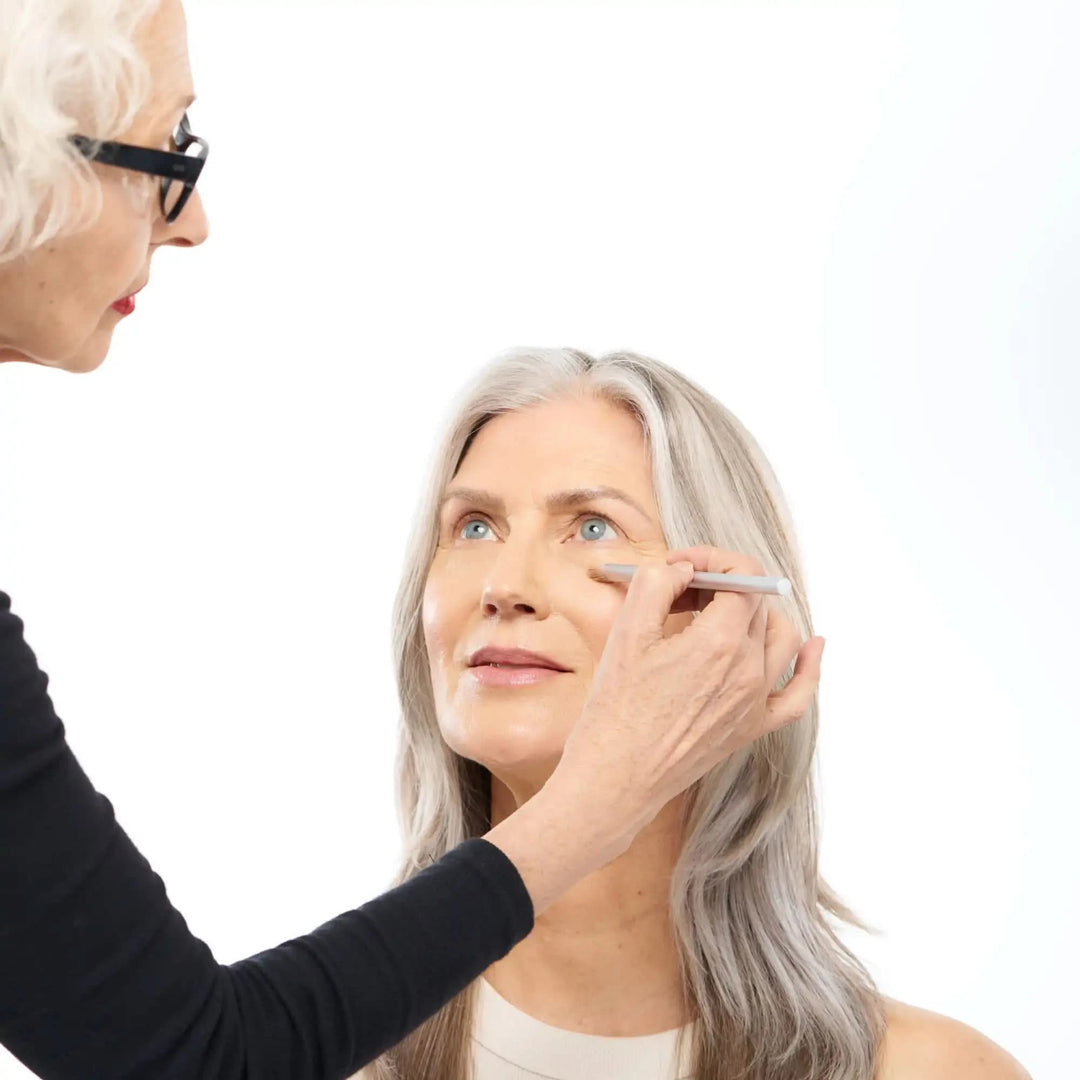 Skin2skin Concealer Brush