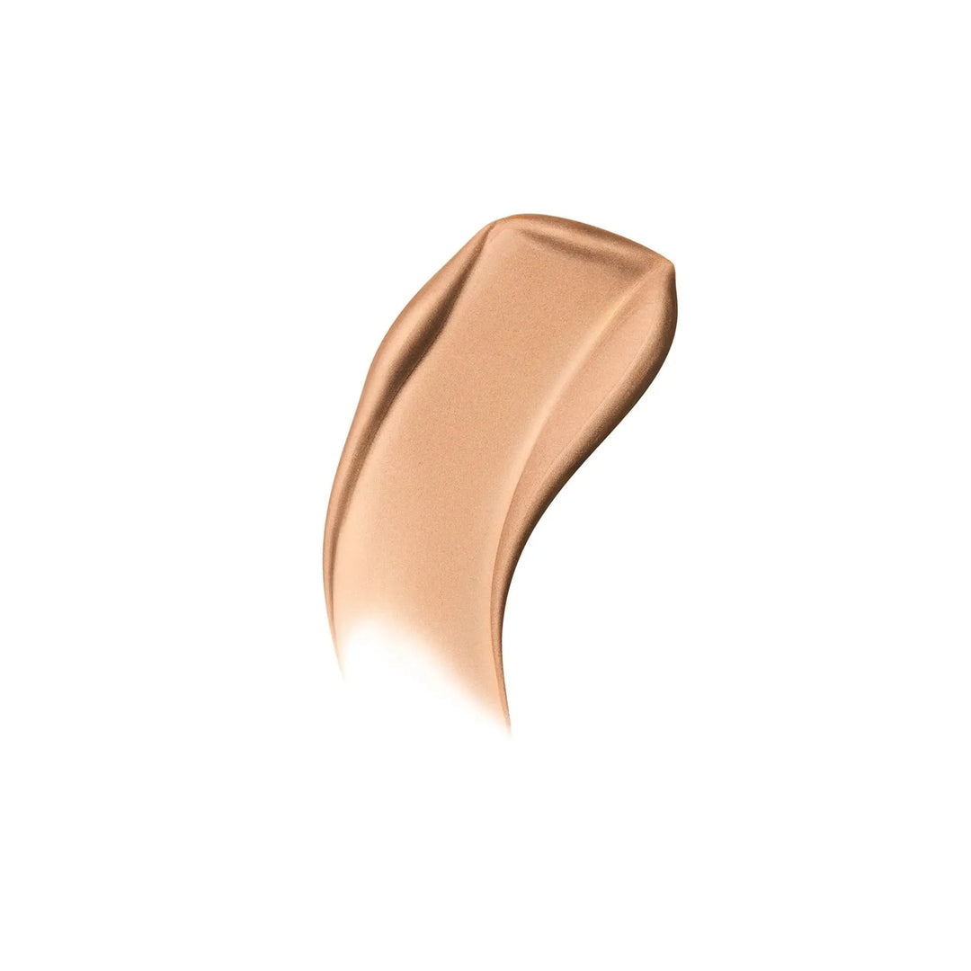 swatch#color_mythic