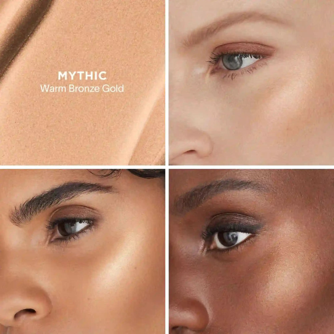 #color_mythic