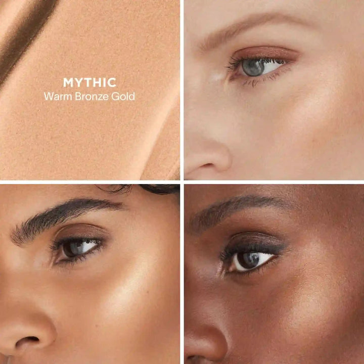 #color_mythic