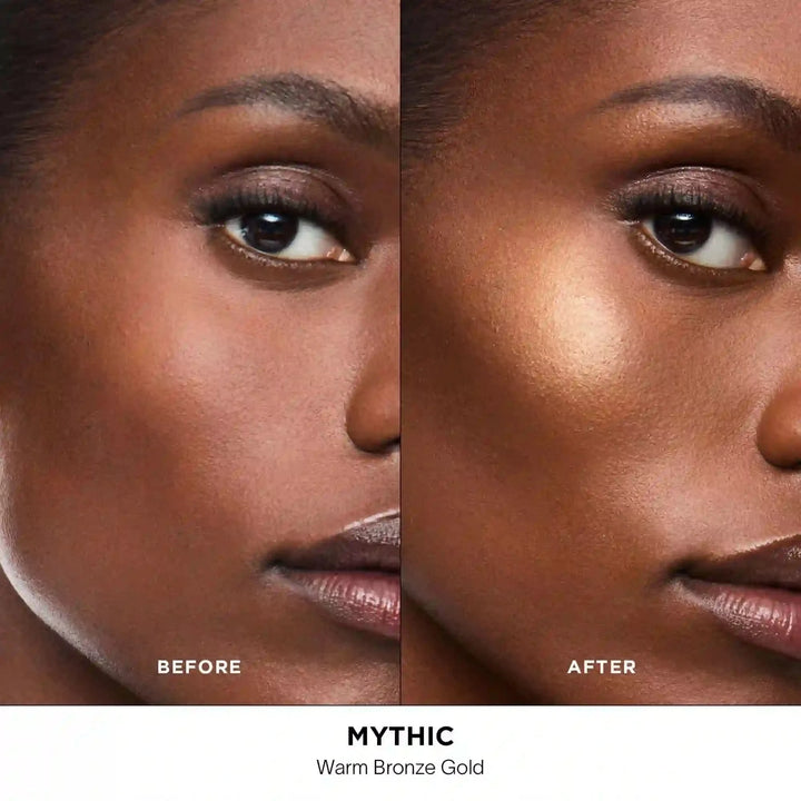 #color_mythic
