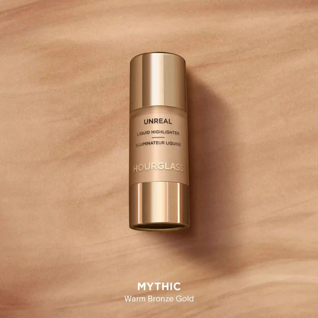 #color_mythic