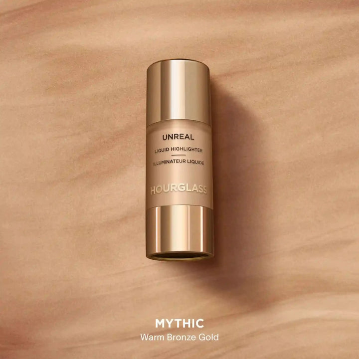 #color_mythic