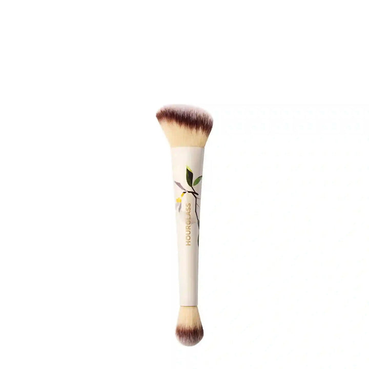 Ambient Lighting Edit Brush II Swan