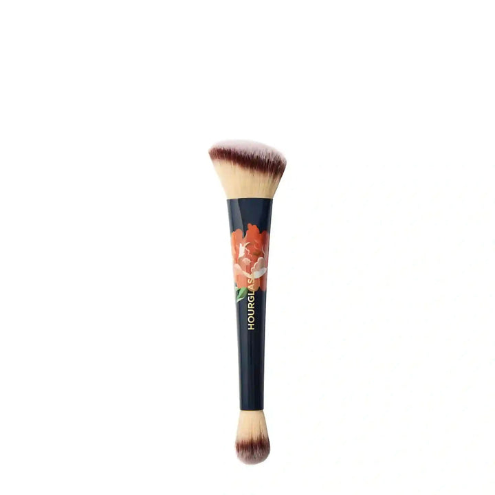 Ambient Lighting Edit Brush II Fox
