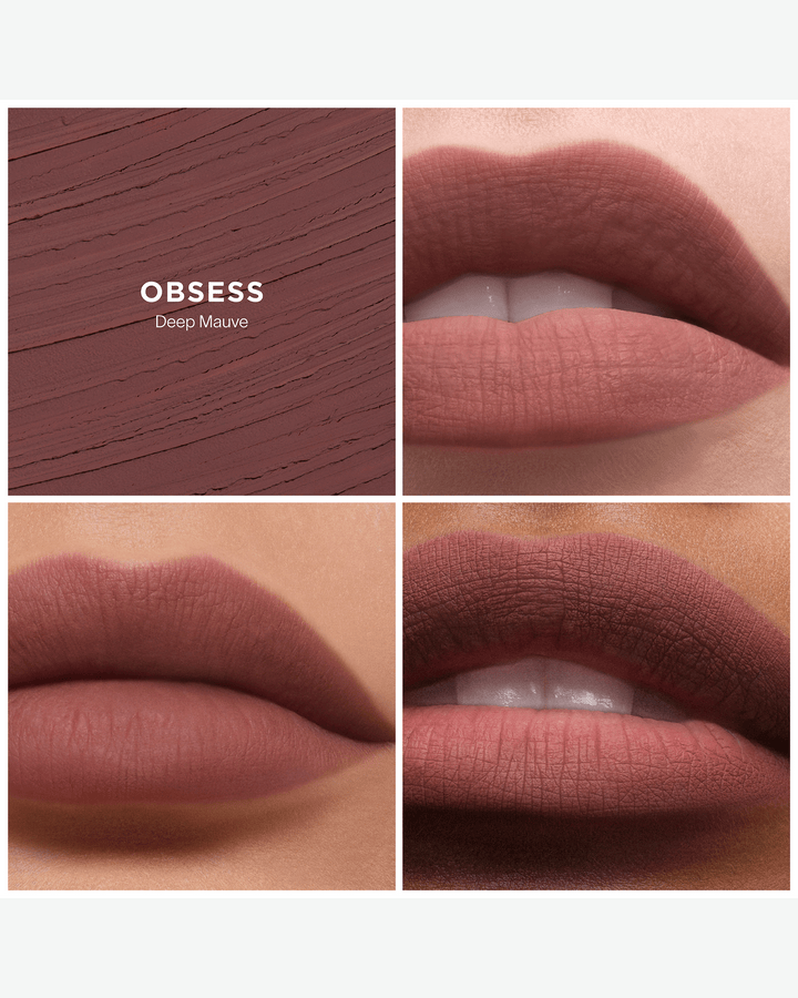 #color_obsess