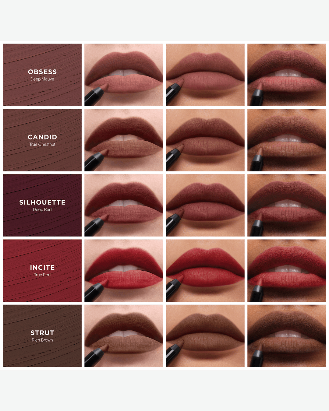 #color_obsess