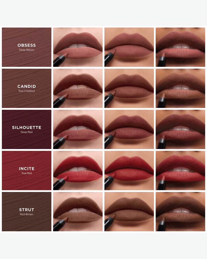 #color_obsess