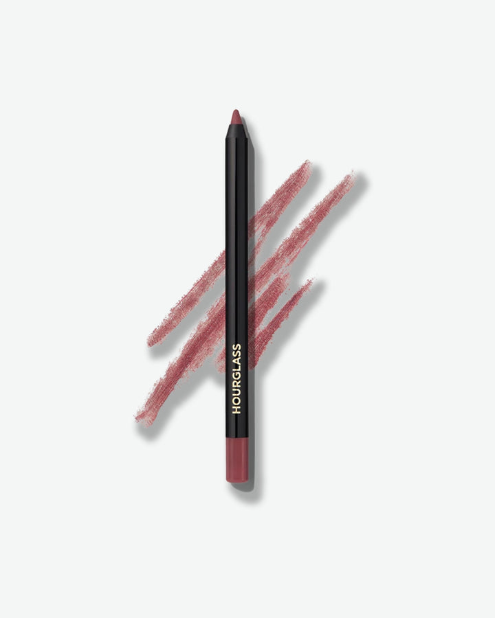 Shape & Sculpt Lip Liner