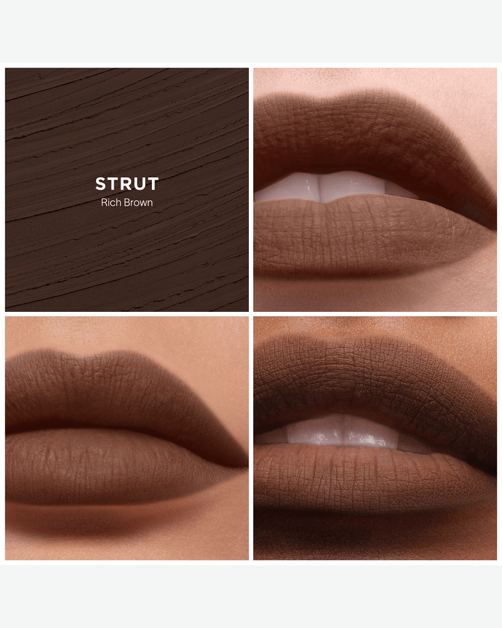 #color_strut