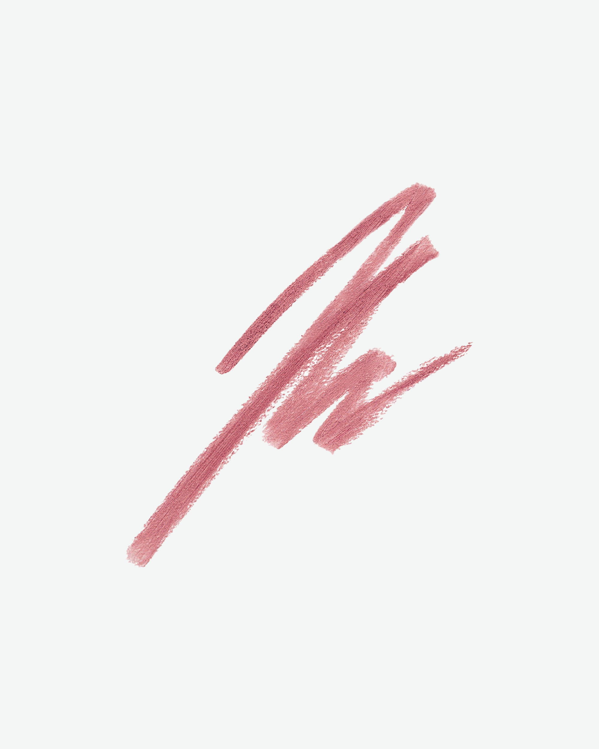 swatch#color_tease