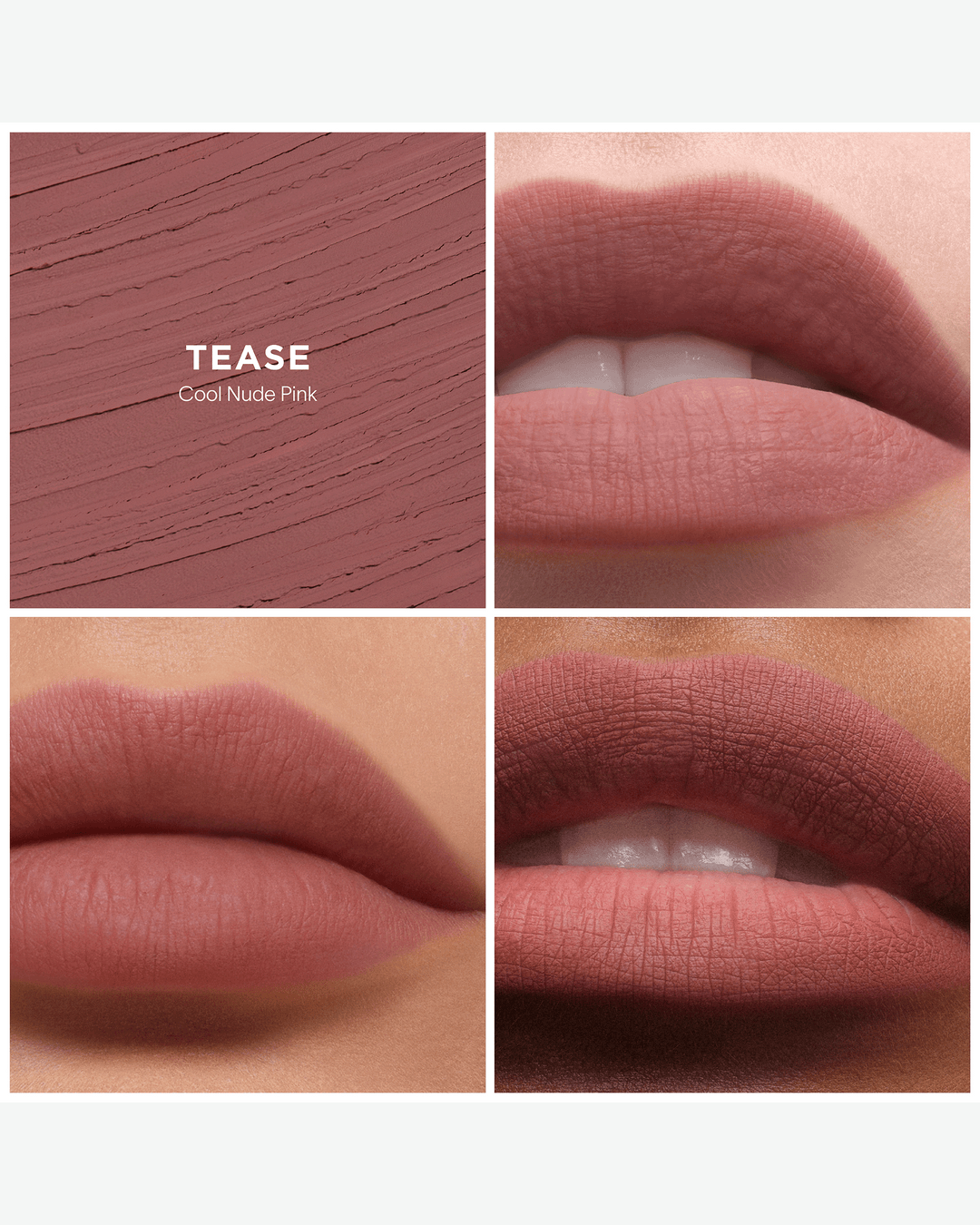 #color_tease