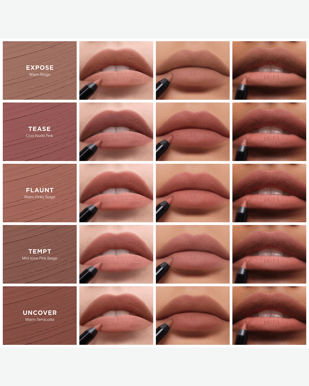 #color_tease