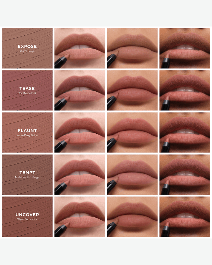 #color_tease