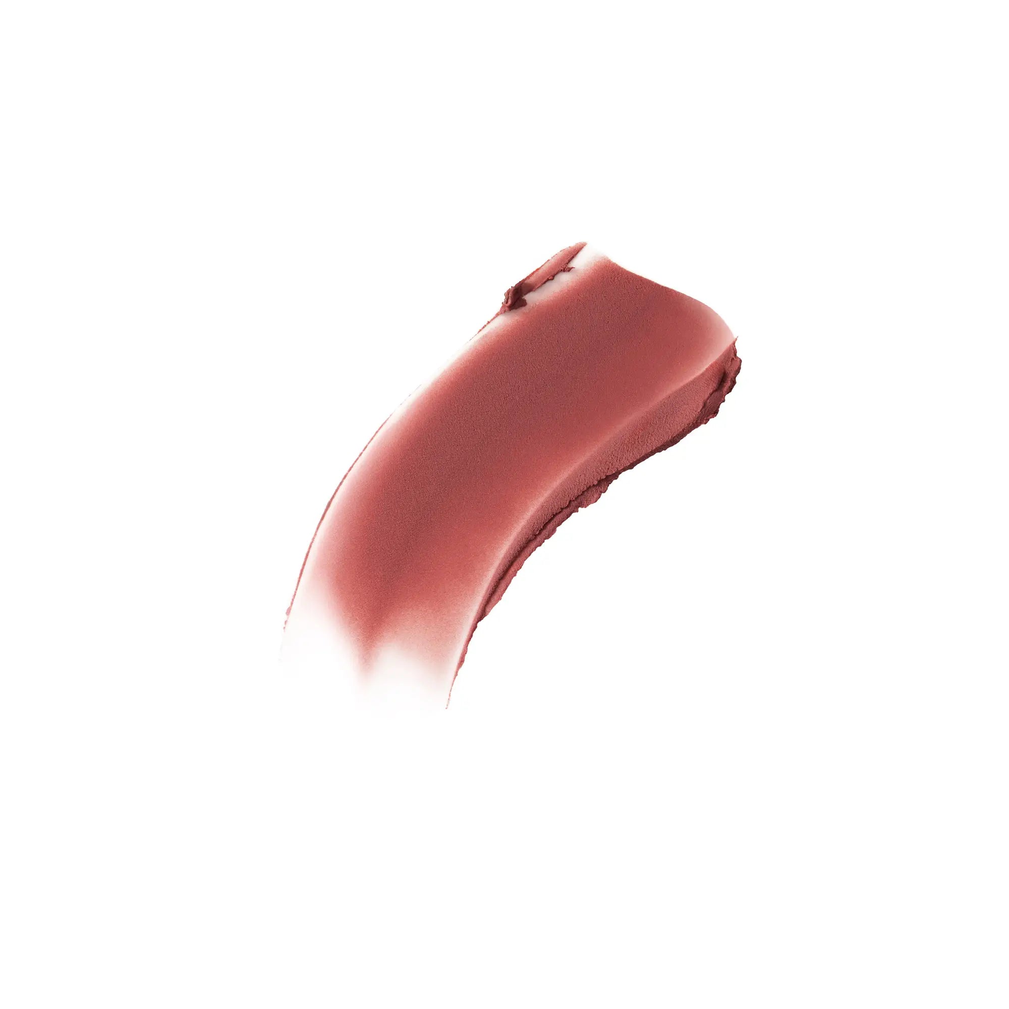 Echo