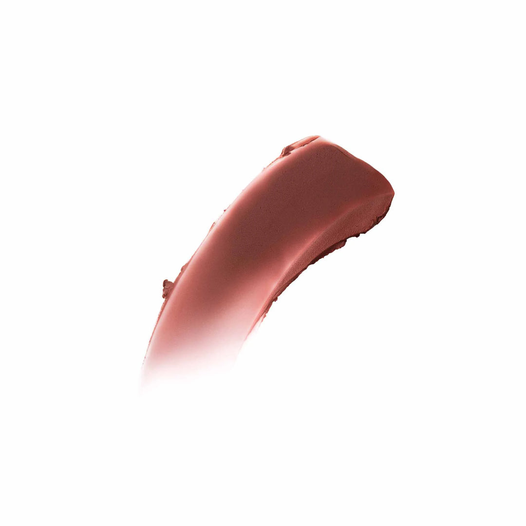 swatch#color_enigma