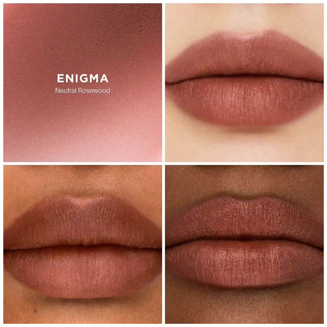 #color_enigma