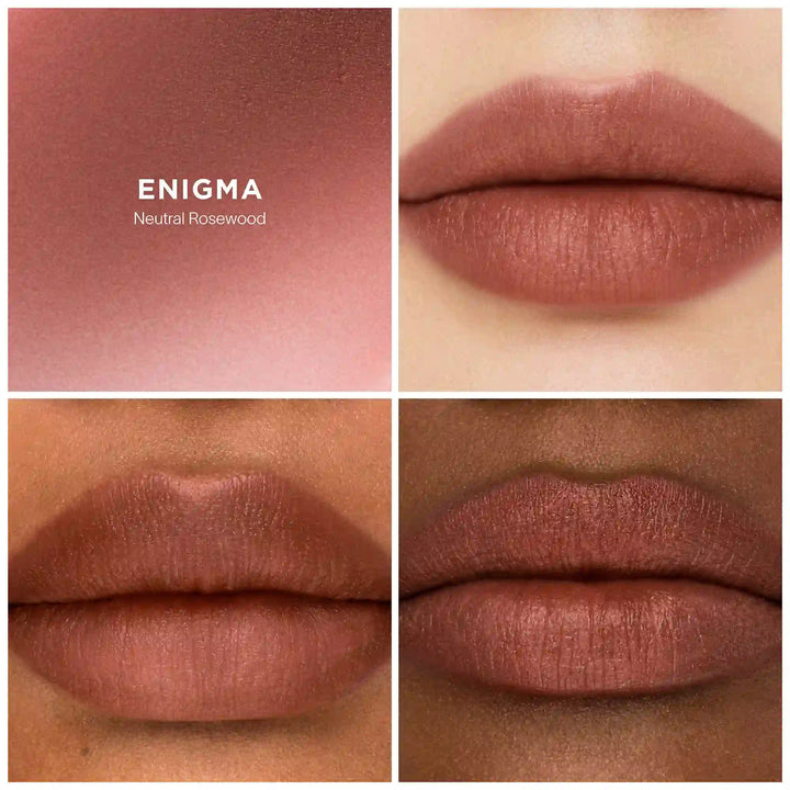 #color_enigma