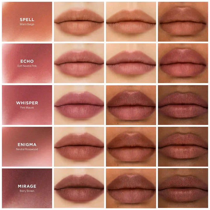 #color_enigma