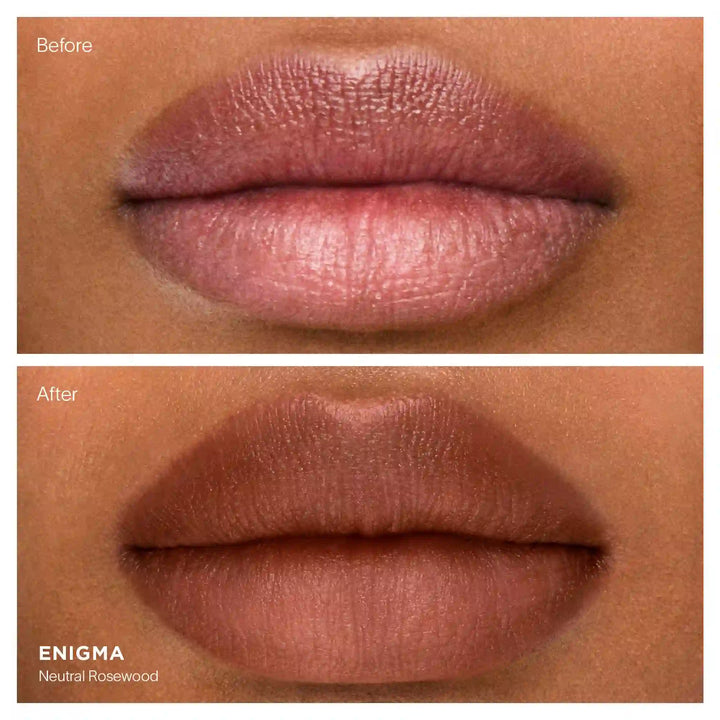 #color_enigma