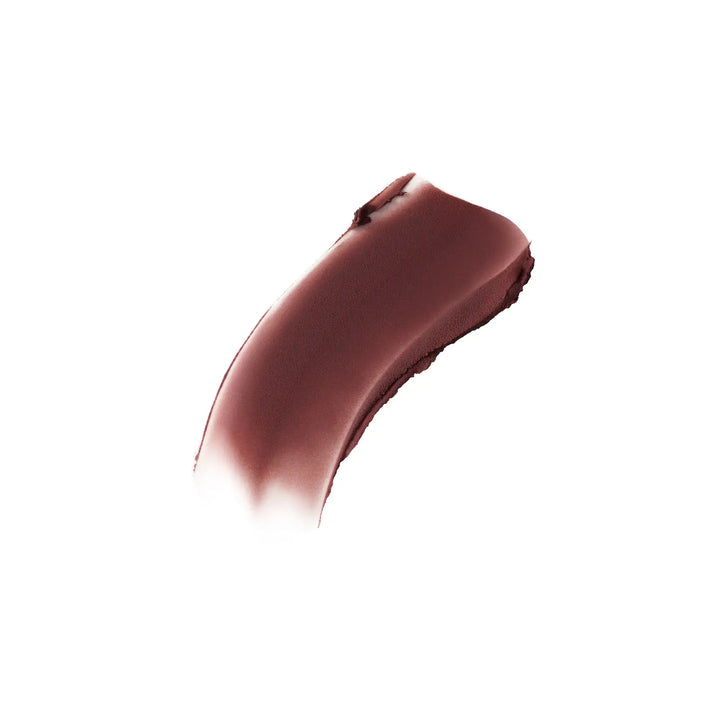 swatch#color_mirage