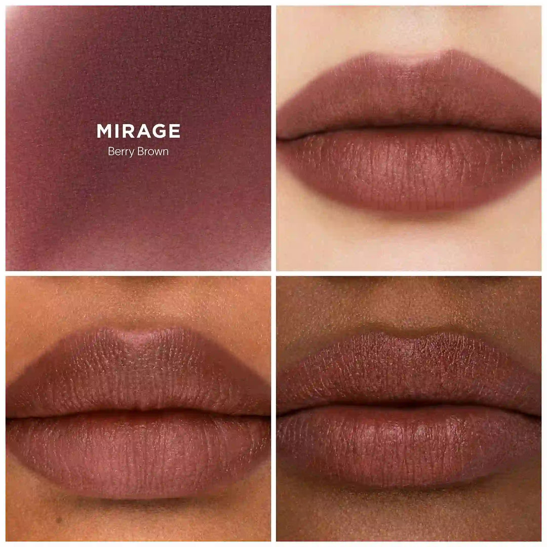 #color_mirage