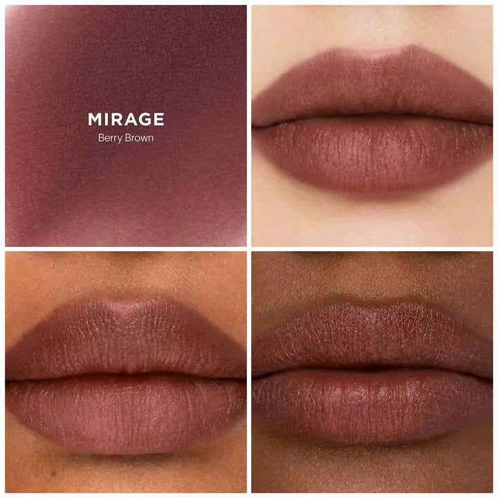 #color_mirage