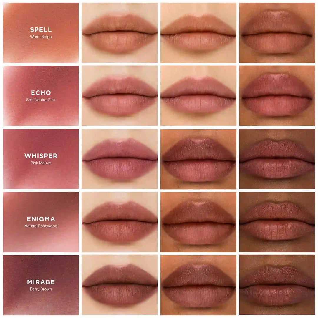 #color_mirage