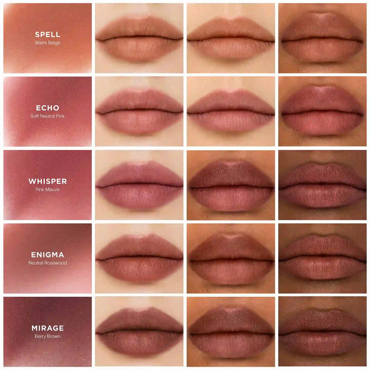 #color_mirage
