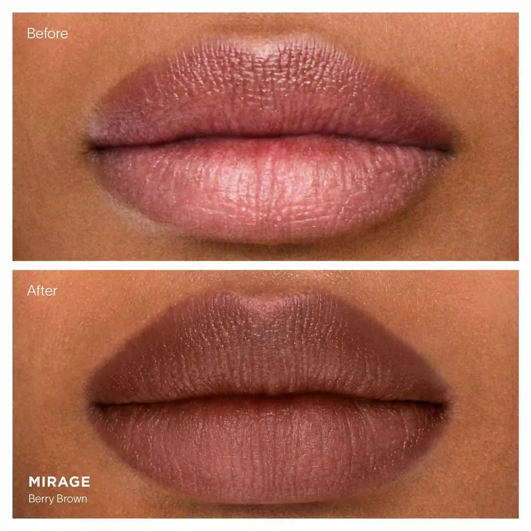 #color_mirage