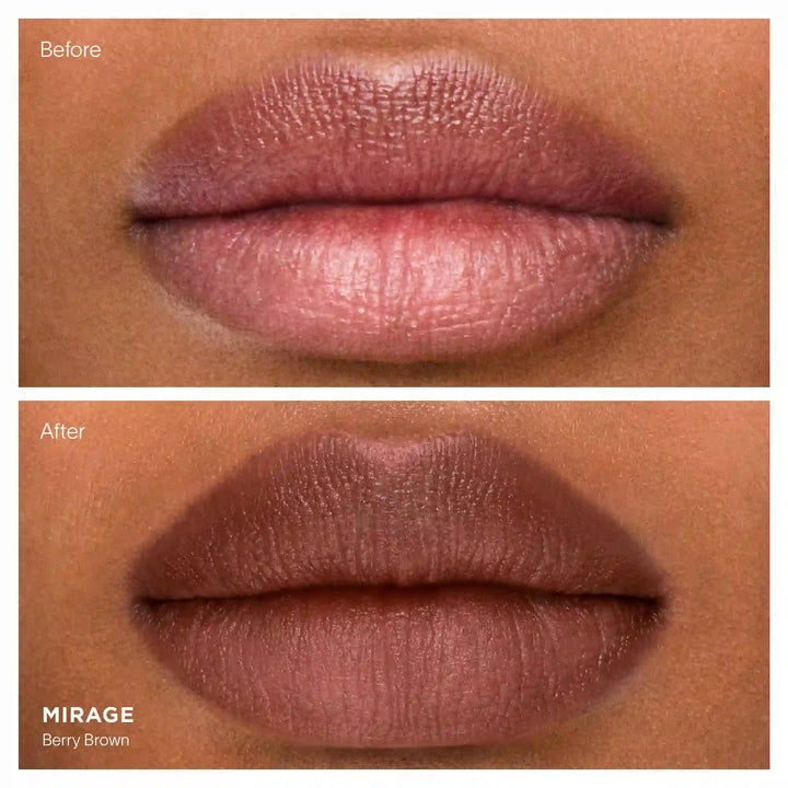#color_mirage