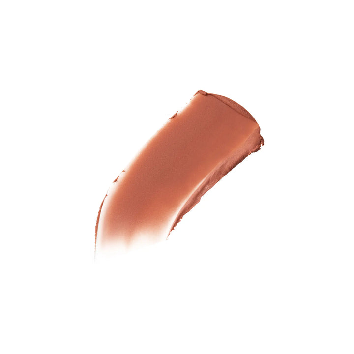 swatch#color_spell