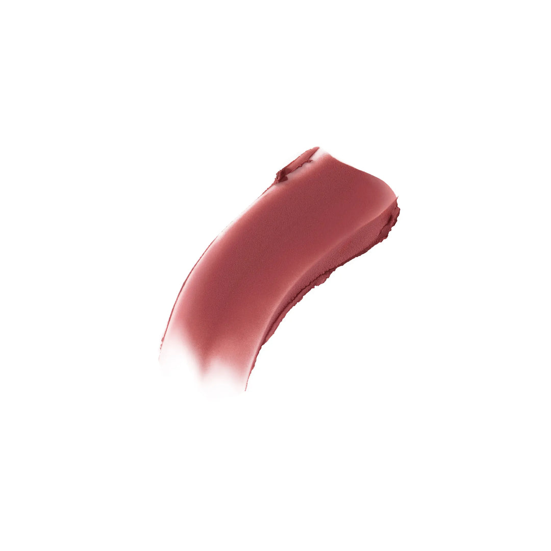 swatch#color_whisper