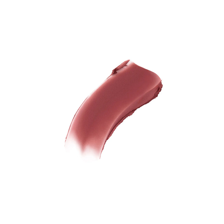 swatch#color_whisper