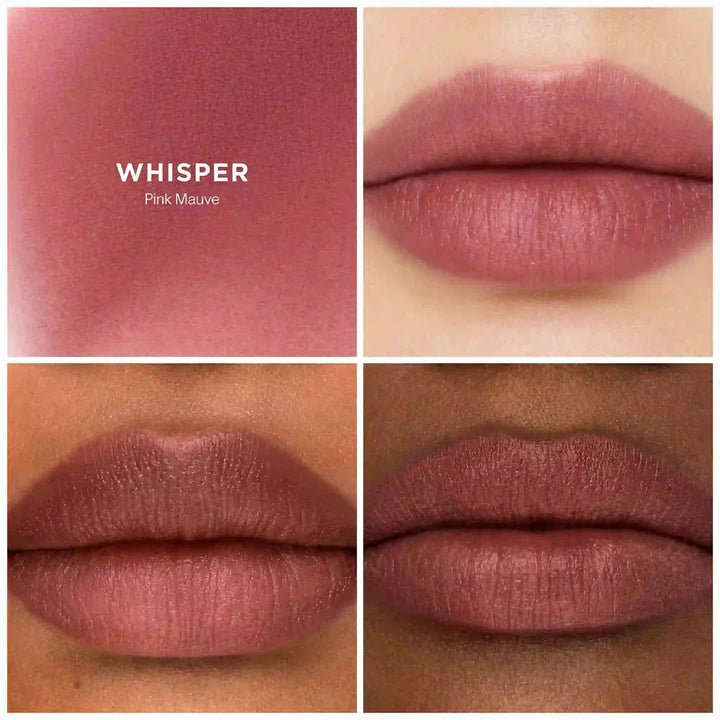 #color_whisper